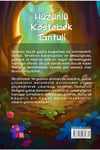 huzunlu-kostebek-tantuli-48-86f.jpg