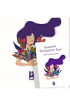 karanlik-dunyamin-sesi-0613-4.jpg