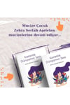karanlik-dunyamin-sesi-ccbbe5.jpg