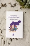karanlik-dunyamin-sesi-e2c343.jpg