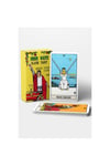 klasik-rider-waite-tarot-78-kartli-ve--1-4d17.jpg