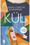 kul--c4351b08e.jpg