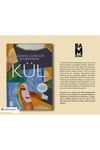 kul-8406-4874-.jpg