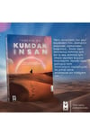 kumdan-insan-3f5-9b.jpg
