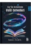 kuran-kir-atinde-us-l-cetvelleri-0eac-4.jpg