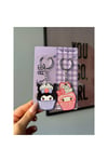 kuromi-melody-cupcake-2li-anahtarlik-b98b-e.jpg