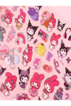 kuromi-rulo-sticker-1-adet-8f4e-b.jpg