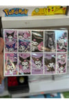 kuromi-sticker-karisik-model-3-413d2f.jpg
