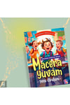 macera-yuvam-24e3d0.jpg