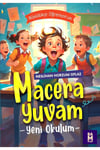 macera-yuvam-36-8b3.jpg