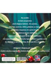 ozenti-bocu-3648a5.jpg