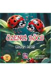 ozenti-bocu-d23-24.jpg