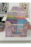 purple-princess-world-kendin-yap-noteb-e0dd50.jpg