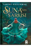 sunanin-sarkisi-47625a.jpg