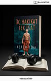 Üç Işık Tek Hakikat