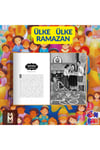 ulke-ulke-ramazan-e750f6.jpg