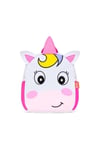 unicorn-kres-cantasi-dd53de.jpg