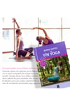 yin-yoga-seti-18-80d.jpg