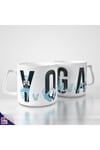 yin-yoga-seti-5-603d.jpg