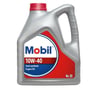 MOBİL 10/W40 4LT.