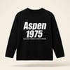Aspen Waffle Hırkalı 3'lü Takım 