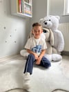 Disnep Jogger Takım