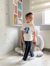 Disnep Jogger Takım