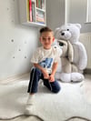 Disnep Jogger Takım