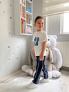 Disnep Jogger Takım