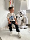 Disnep Jogger Takım
