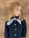 La'ciel Paris Limited Edition Denim Set