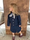 La'ciel Paris Limited Edition Denim Set