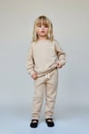 Laciel Paris Unisex Takım