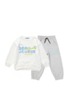 Laciel Paris Unisex  Takım