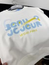 Laciel Paris Unisex  Takım