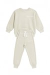 Laciel Paris Unisex Takım