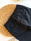 Lacoste Jogger Takım  Siyah