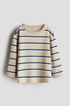 Marka Tshirt
