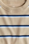 Marka Tshirt