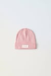 Pembe Laciel Paris Bere