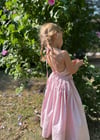 Pink Takım Hayal