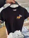 Sunger Bob Tshirt