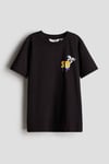 Sunger Bob Tshirt