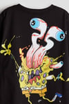 Sunger Bob Tshirt