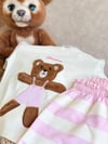 Unicorn Teddy Takım