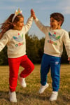 Unisex  Marka Takım (Şardonlu)