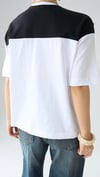 Bağlama Detaylı Tshirtt
