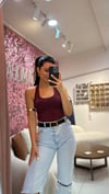 Dilvin Basic Body