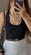 Dilvin Basic Body