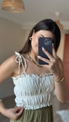 Gipeli Crop